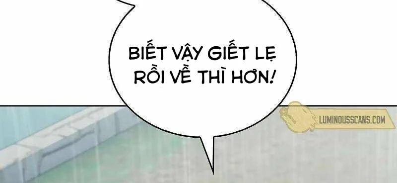 Shipper Đến Từ Murim Chapter 54 - 151