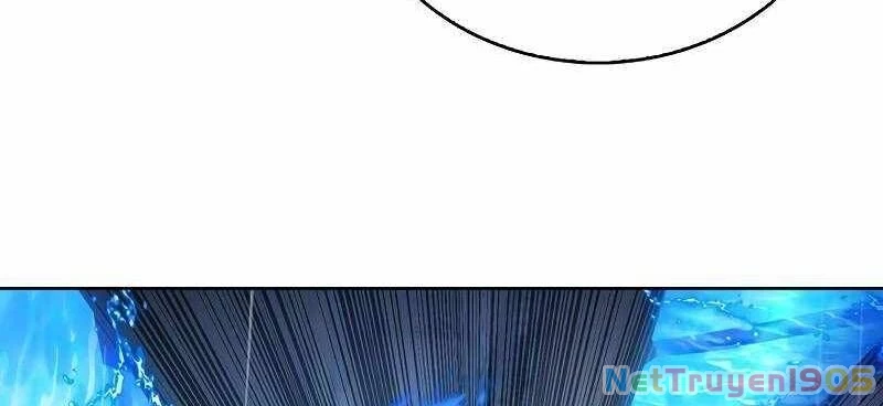 Shipper Đến Từ Murim Chapter 54 - 156