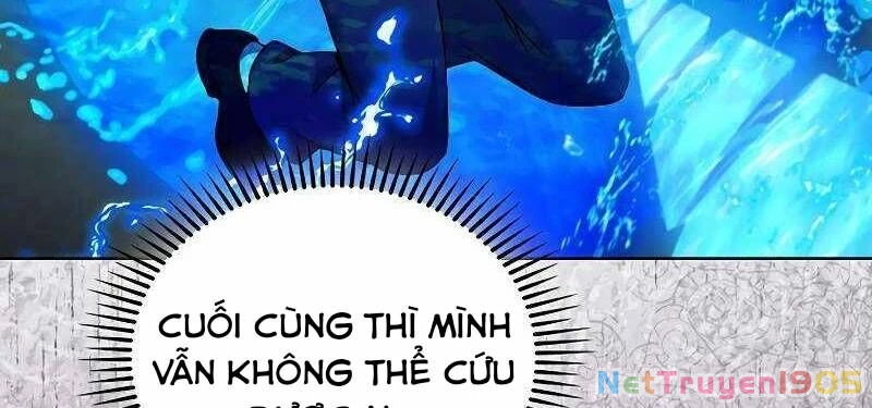 Shipper Đến Từ Murim Chapter 54 - 164