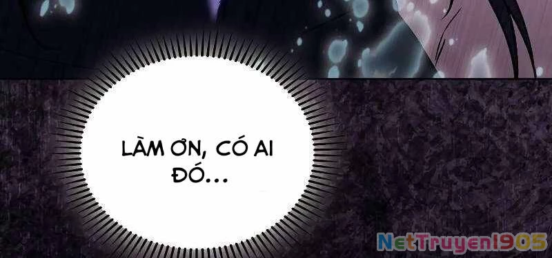 Shipper Đến Từ Murim Chapter 54 - 168
