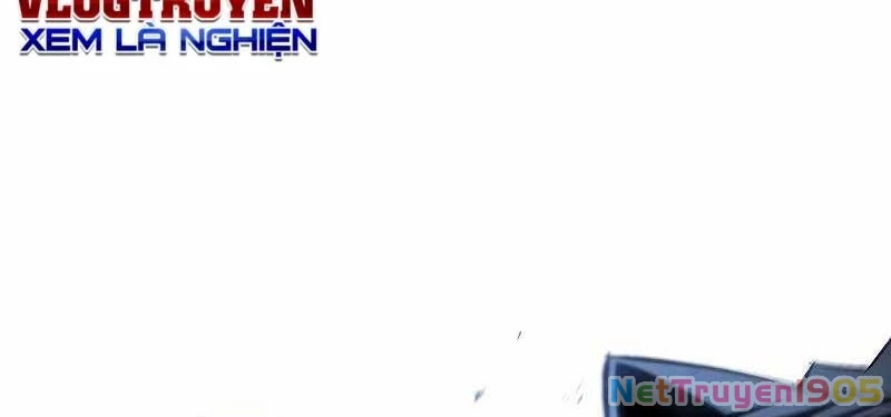 Shipper Đến Từ Murim Chapter 54 - 171
