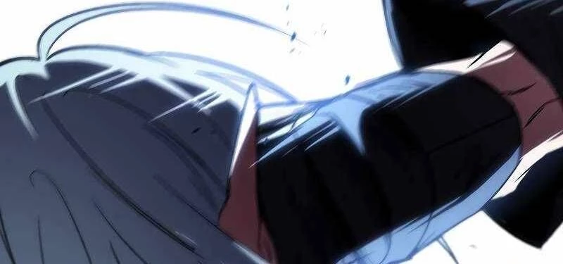 Shipper Đến Từ Murim Chapter 54 - 172