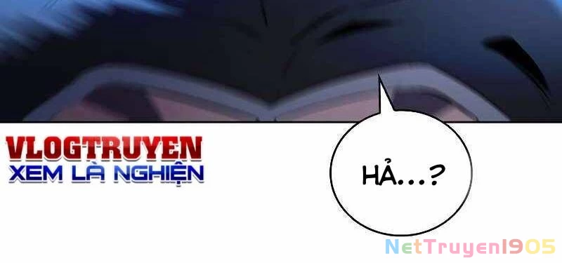 Shipper Đến Từ Murim Chapter 54 - 183