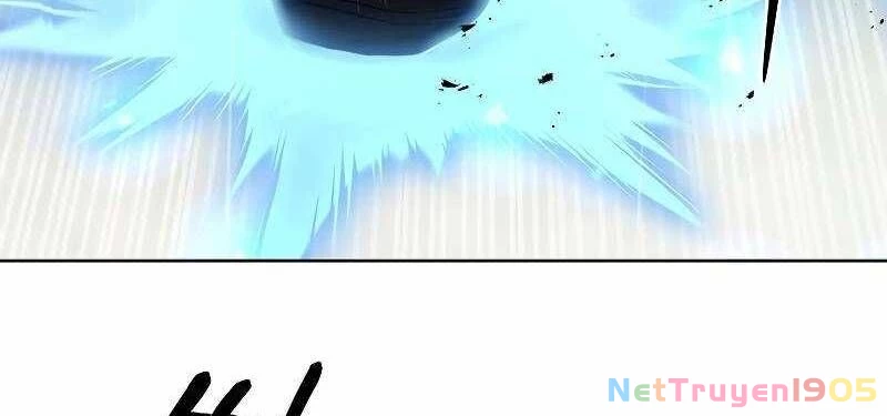 Shipper Đến Từ Murim Chapter 54 - 190