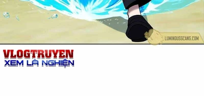 Shipper Đến Từ Murim Chapter 54 - 194