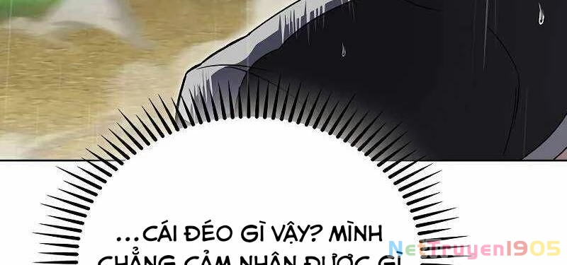 Shipper Đến Từ Murim Chapter 54 - 197