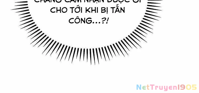 Shipper Đến Từ Murim Chapter 54 - 198