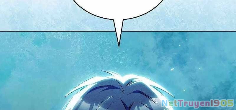 Shipper Đến Từ Murim Chapter 54 - 204