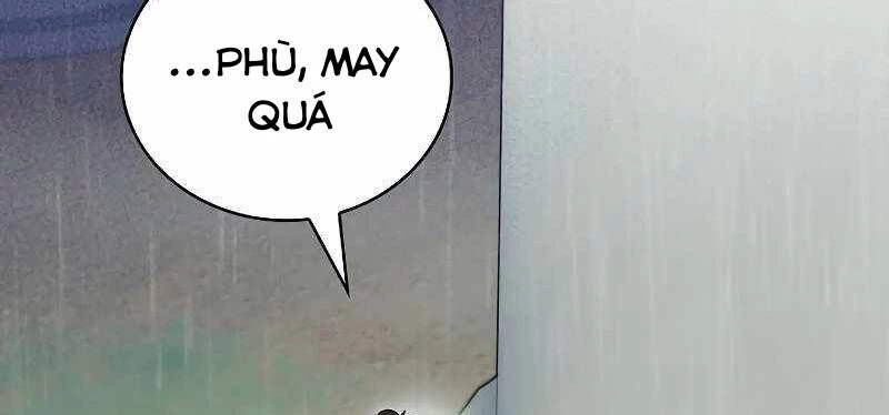 Shipper Đến Từ Murim Chapter 54 - 214