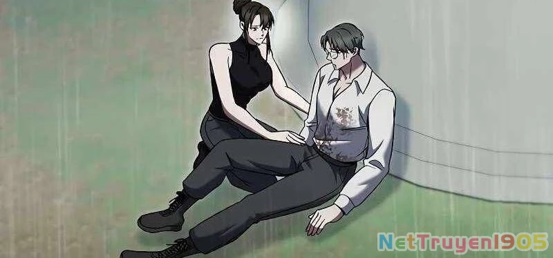 Shipper Đến Từ Murim Chapter 54 - 215