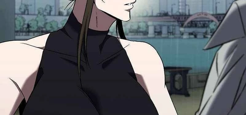 Shipper Đến Từ Murim Chapter 54 - 219