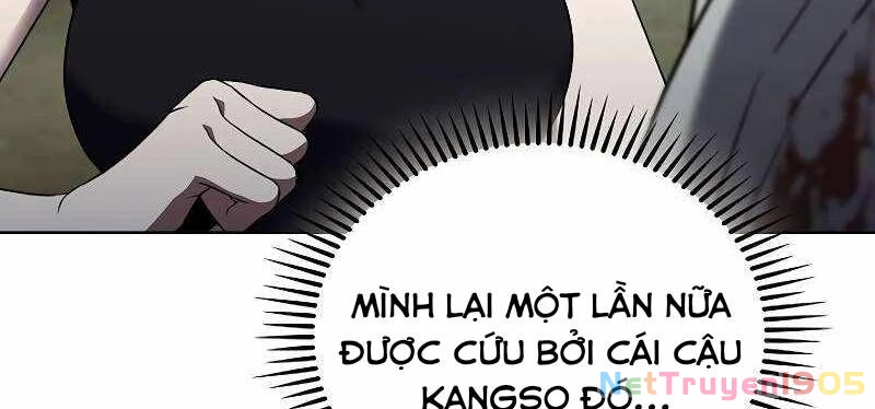 Shipper Đến Từ Murim Chapter 54 - 220