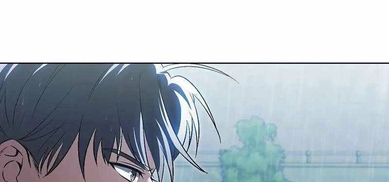 Shipper Đến Từ Murim Chapter 54 - 226