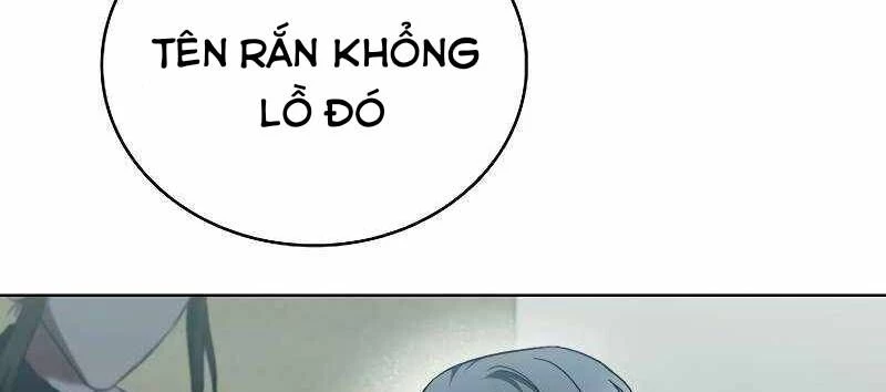 Shipper Đến Từ Murim Chapter 54 - 246