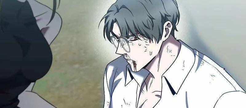 Shipper Đến Từ Murim Chapter 54 - 247
