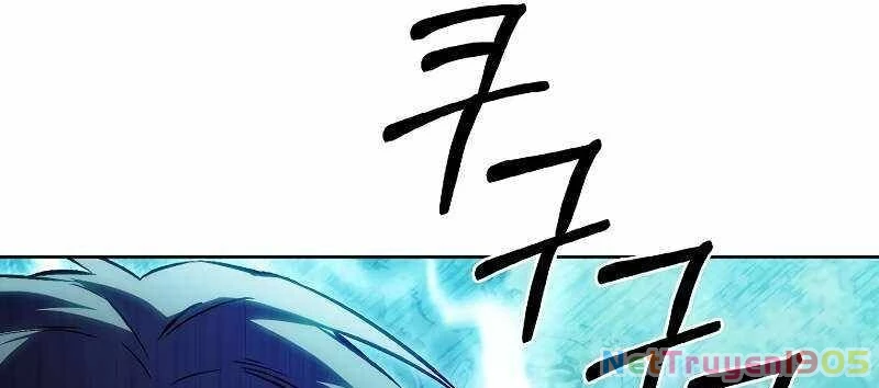 Shipper Đến Từ Murim Chapter 54 - 250