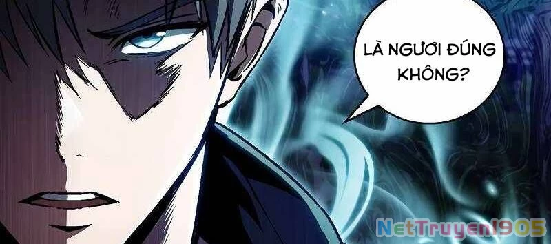 Shipper Đến Từ Murim Chapter 54 - 252