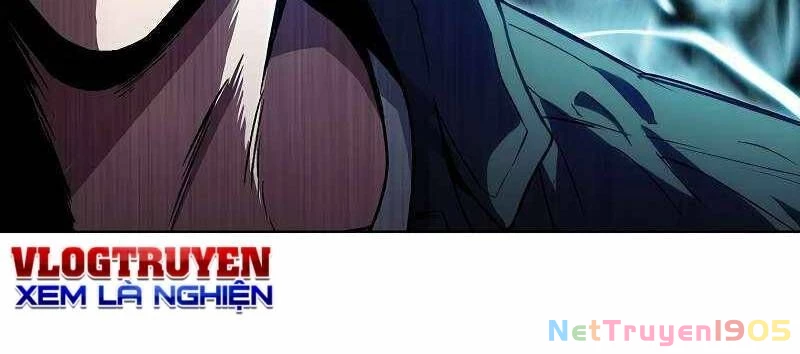 Shipper Đến Từ Murim Chapter 54 - 253