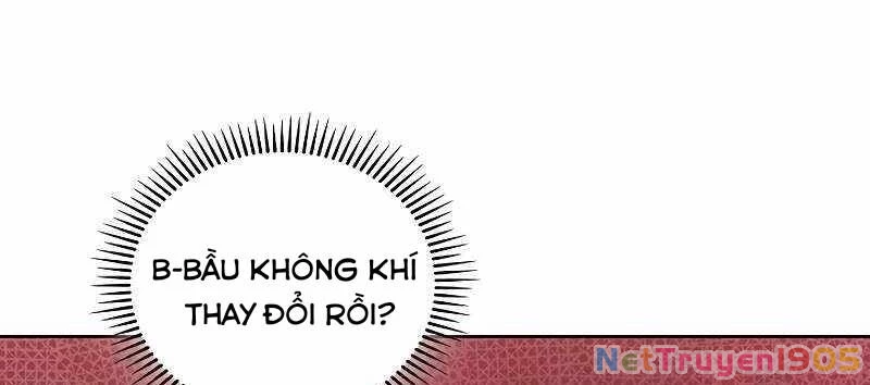 Shipper Đến Từ Murim Chapter 54 - 254