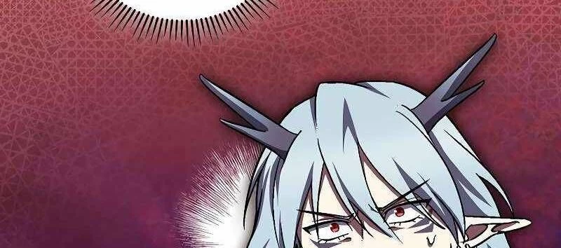 Shipper Đến Từ Murim Chapter 54 - 255
