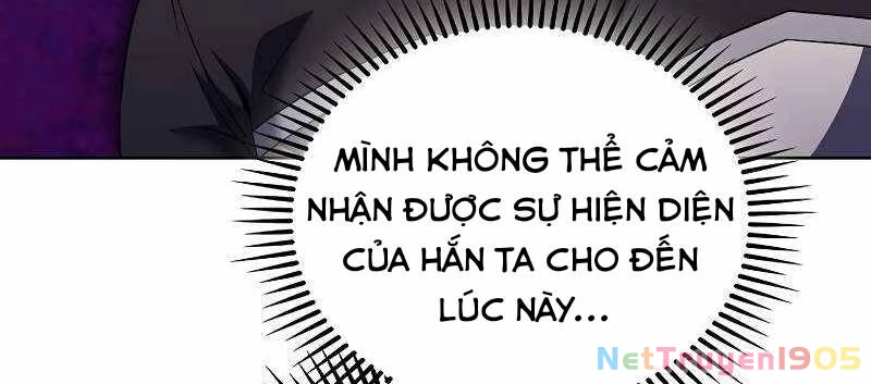 Shipper Đến Từ Murim Chapter 54 - 257