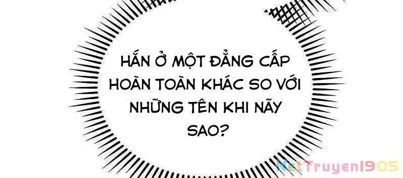 Shipper Đến Từ Murim Chapter 54 - 258