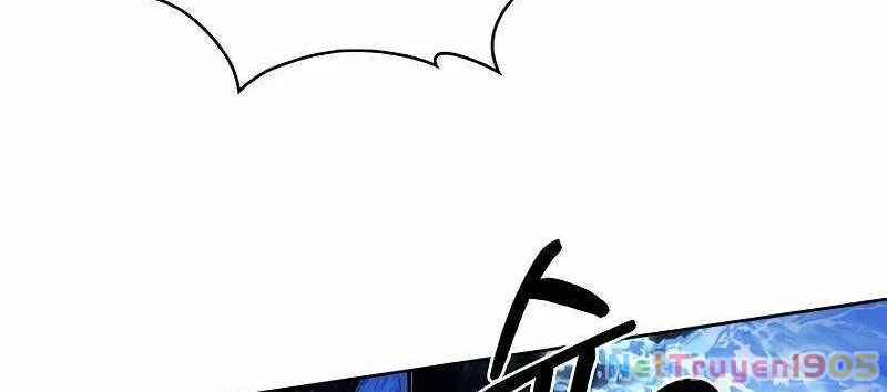 Shipper Đến Từ Murim Chapter 54 - 268