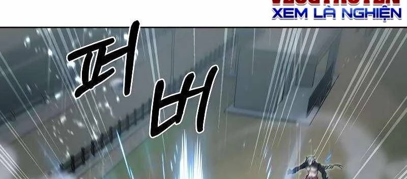 Shipper Đến Từ Murim Chapter 54 - 273
