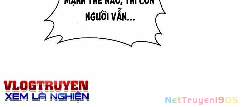 Shipper Đến Từ Murim Chapter 54 - 280