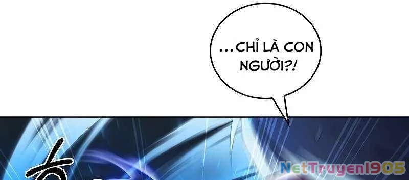 Shipper Đến Từ Murim Chapter 54 - 281