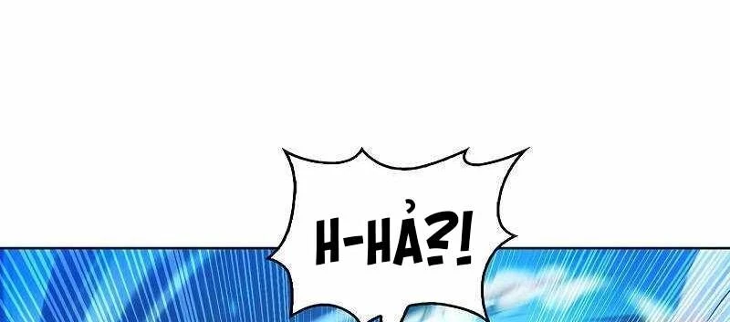Shipper Đến Từ Murim Chapter 54 - 285