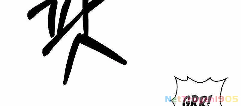 Shipper Đến Từ Murim Chapter 54 - 304