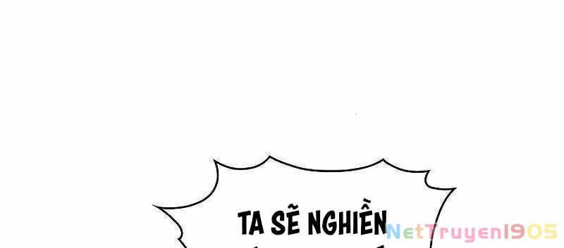 Shipper Đến Từ Murim Chapter 54 - 309