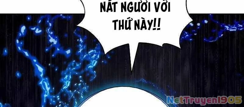 Shipper Đến Từ Murim Chapter 54 - 310