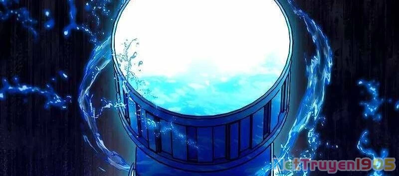 Shipper Đến Từ Murim Chapter 54 - 311
