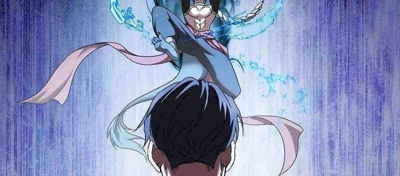 Shipper Đến Từ Murim Chapter 54 - 313