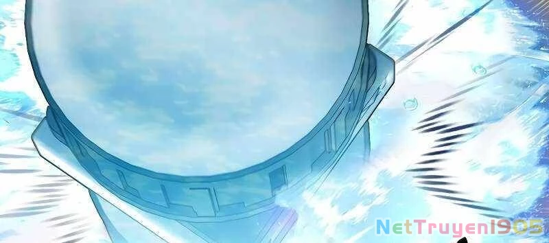 Shipper Đến Từ Murim Chapter 54 - 318