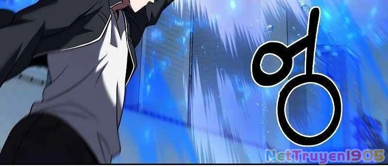 Shipper Đến Từ Murim Chapter 54 - 328
