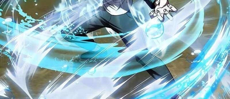 Shipper Đến Từ Murim Chapter 54 - 341