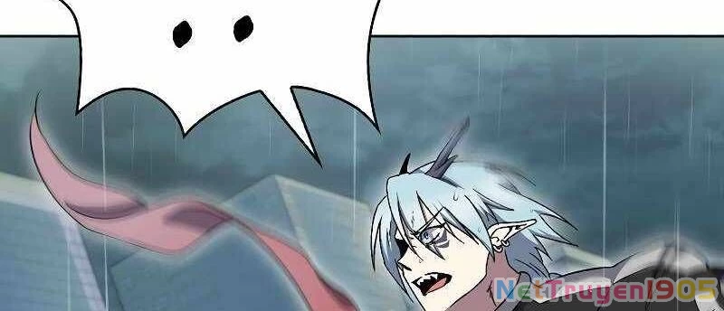 Shipper Đến Từ Murim Chapter 54 - 344