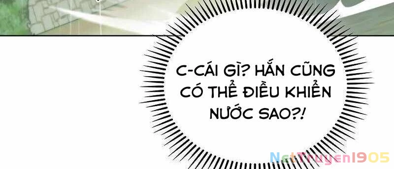 Shipper Đến Từ Murim Chapter 54 - 347