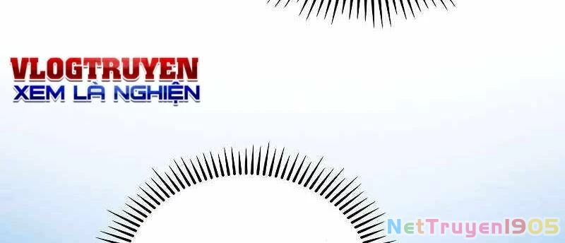 Shipper Đến Từ Murim Chapter 54 - 348