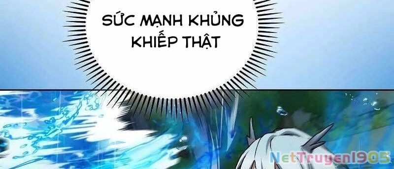 Shipper Đến Từ Murim Chapter 54 - 349