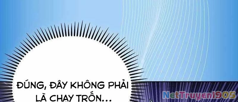 Shipper Đến Từ Murim Chapter 54 - 353