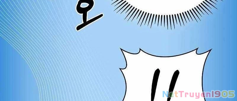 Shipper Đến Từ Murim Chapter 54 - 357