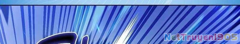 Shipper Đến Từ Murim Chapter 54 - 375