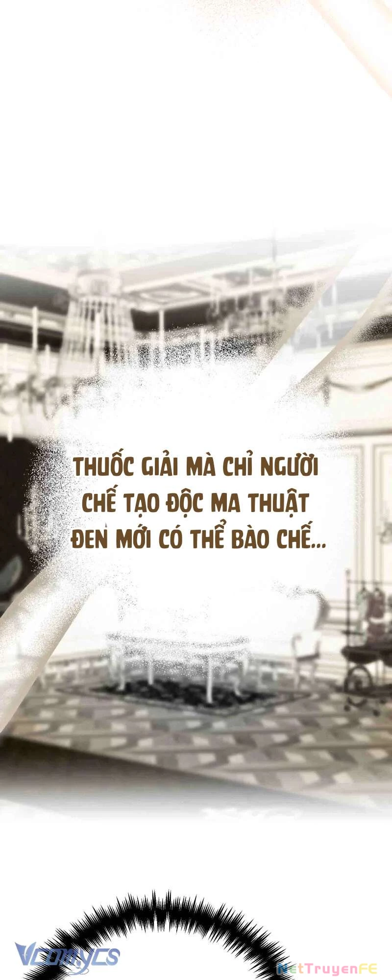 Trở Thành Chú Mèo Ngủ Cùng Bạo Chúa Chapter 27 - 49