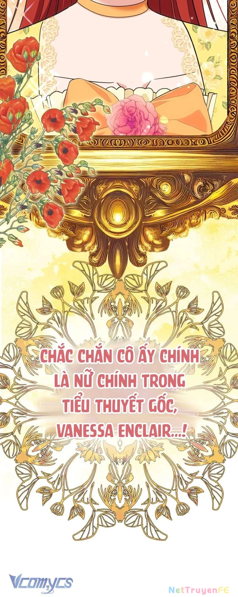 Trở Thành Chú Mèo Ngủ Cùng Bạo Chúa Chapter 28 - 23