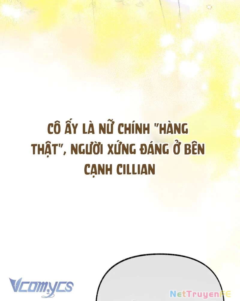 Trở Thành Chú Mèo Ngủ Cùng Bạo Chúa Chapter 28 - 40