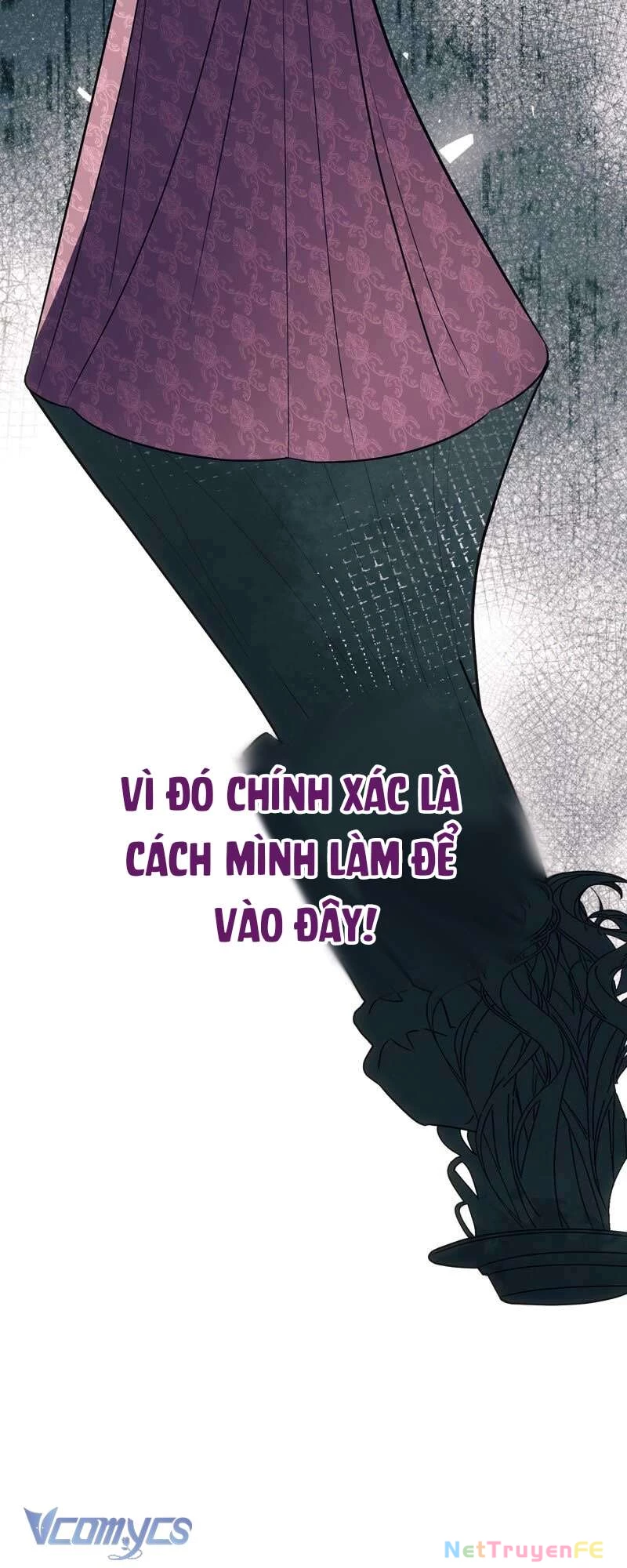 Trở Thành Chú Mèo Ngủ Cùng Bạo Chúa Chapter 30 - 22